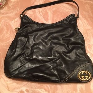 Gucci Purse